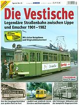 Krisenintervention Margret Dross Deutsche E Books Ex Libris