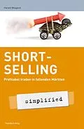 E-Book (pdf) Short-Selling - simplified von Weygand Harald