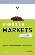 E-Book (pdf) Emerging Markets von Wilhelmi Daniel