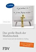 E-Book (pdf) Das große Buch der Markttechnik von Michael Voigt
