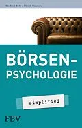 E-Book (epub) Börsenpsychologie von Norbert Betz, Ulrich Kirstein