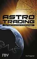 E-Book (pdf) Astro Trading von Treppner Iris
