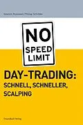 E-Book (epub) Daytrading: schnell, schneller, scalping von Philipp Schröder, Valentin Rossiwall