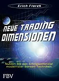 E-Book (pdf) Neue Trading Dimensionen von Erich Florek