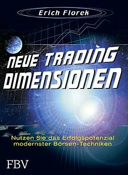 E-Book (pdf) Neue Trading Dimensionen von Erich Florek