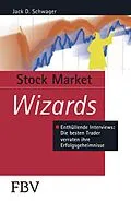 E-Book (pdf) Stock Market Wizards von Jack D. Schwager