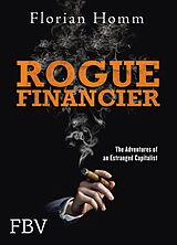 eBook (pdf) Rogue Financier de Homm Florian