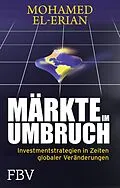 E-Book (pdf) Märkte im Umbruch von Mohamed El-Erian
