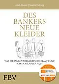 E-Book (pdf) Des Bankers neue Kleider von Martin Hellwig, Anat Admati
