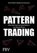E-Book (pdf) Pattern-Trading von Karin Roller, Stephanie Eismann