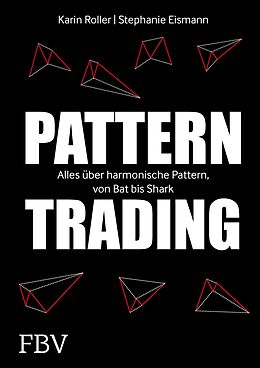 E-Book (epub) Pattern-Trading von Karin Roller, Stephanie Eismann