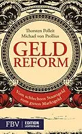 E-Book (pdf) Geldreform von Thorsten Polleit, Michael von Prollius
