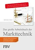 E-Book (pdf) Das große Arbeitsbuch der Markttechnik von Michael Voigt