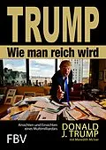 E-Book (pdf) Wie man reich wird von Donald J. Trump
