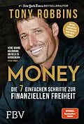 E-Book (pdf) Money von Tony Robbins