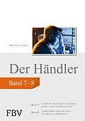E-Book (epub) Der Händler, Sammelband 3 von Michael Voigt