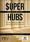 E-Book (epub) Super-hubs von Sandra Navidi