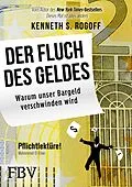 E-Book (epub) Der Fluch des Geldes von Kenneth S. Rogoff