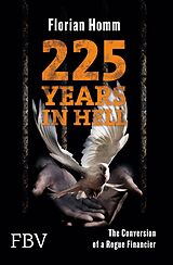 eBook (pdf) 225 Years in Hell de Florian Homm