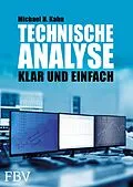 E-Book (pdf) Technische Analyse von Michael N. Kahn