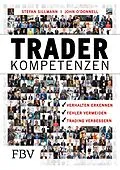E-Book (pdf) Trader-Kompetenzen von Stefan Sillmann, John O'Donnell