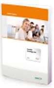 Windows Server 2012 R2 Netzwerkadministration