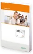 Kartonierter Einband Excel 2019 Fortgeschrittene Techniken von Ricardo Hernández García, Peter Wies