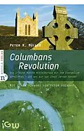 E-Book (epub) Columbans Revolution von Peter R. Müller