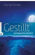 E-Book (epub) Gestillt von Daniel Zindel