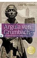 E-Book (epub) Argula von Grumbach von Uwe Birnstein