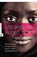 E-Book (epub) Mit anderen Augen von Jayson Georges
