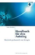 E-Book (epub) Handbuch für den Aufstieg von Tony Stubbs