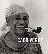 Fester Einband Cabo Verde von Joe Wuerfel