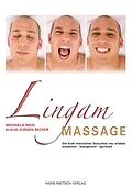 E-Book (pdf) Lingam-Massage von Jürgen Becker, Michaela Riedl