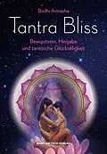 E-Book (pdf) Tantra Bliss von Bodhi Avinasha