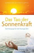 E-Book (pdf) Das Tao der Sonnenkraft von Christian Dittrich-Opitz
