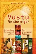 E-Book (epub) Vastu für Einsteiger von Marcus Schmieke