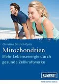 E-Book (pdf) Mitochondrien von Christian Dittrich-Opitz
