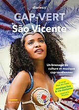 eBook (pdf) Cap-Vert - São Vicente de 