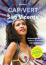 E-Book (pdf) Cap-Vert - São Vicente von 