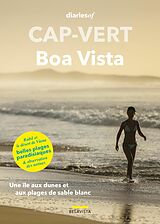 eBook (pdf) Cap-Vert - Boa Vista de 