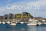Kartonierter Einband Bildband Cabo Verde - São Vicente von Anabela Valente, Jorge Valente