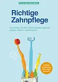 E-Book (pdf) Richtige Zahnpflege von Nicole Wagner