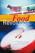 E-Book (pdf) Food Revolution von John Robbins