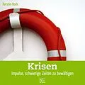 E-Book (epub) Krisen von Kerstin Hack
