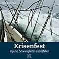 E-Book (epub) Krisenfest von Markus Hofmann