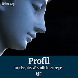 E-Book (epub) Profil von Reiner App
