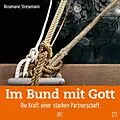 E-Book (epub) Im Bund mit Gott von Rosemarie Stresemann
