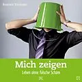 E-Book (epub) Mich zeigen von Rosemarie Stresemann