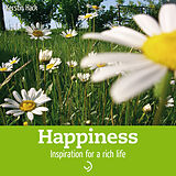 eBook (epub) Happiness de Kerstin Hack